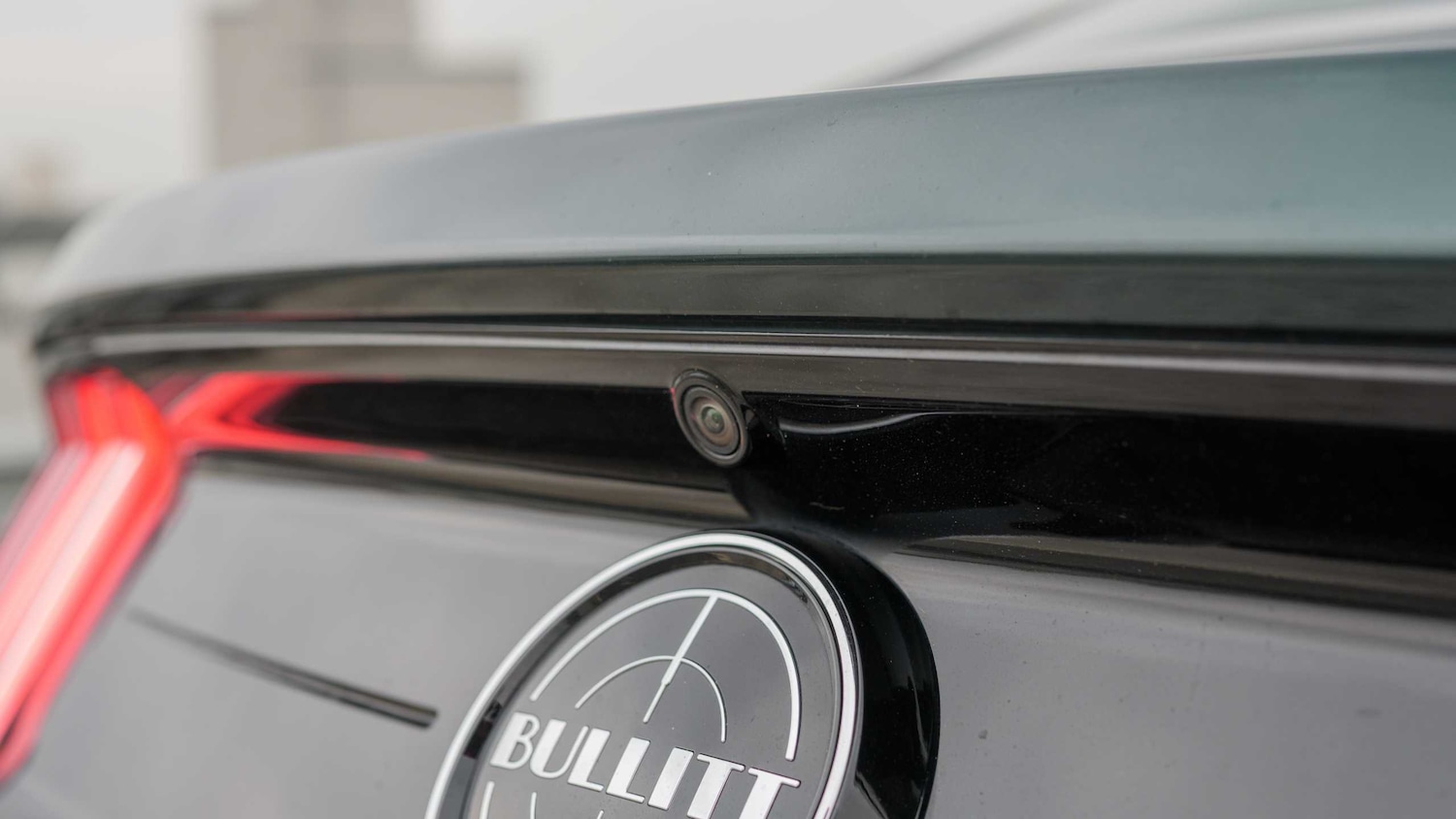 Used Ford Mustang 2020 for sale - 77373860: Photo 11