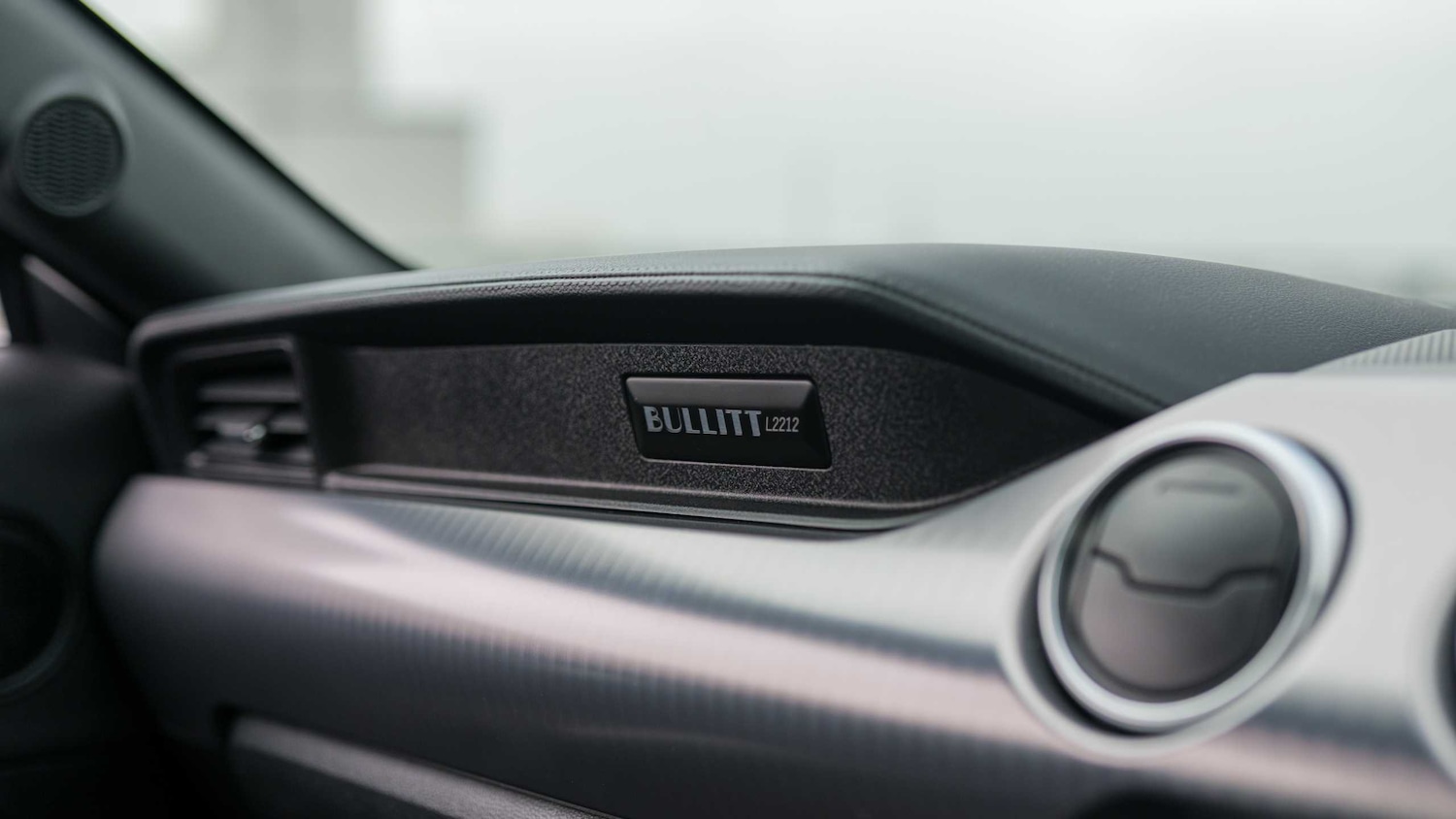 Used Ford Mustang 2020 for sale - 77373860: Photo 12