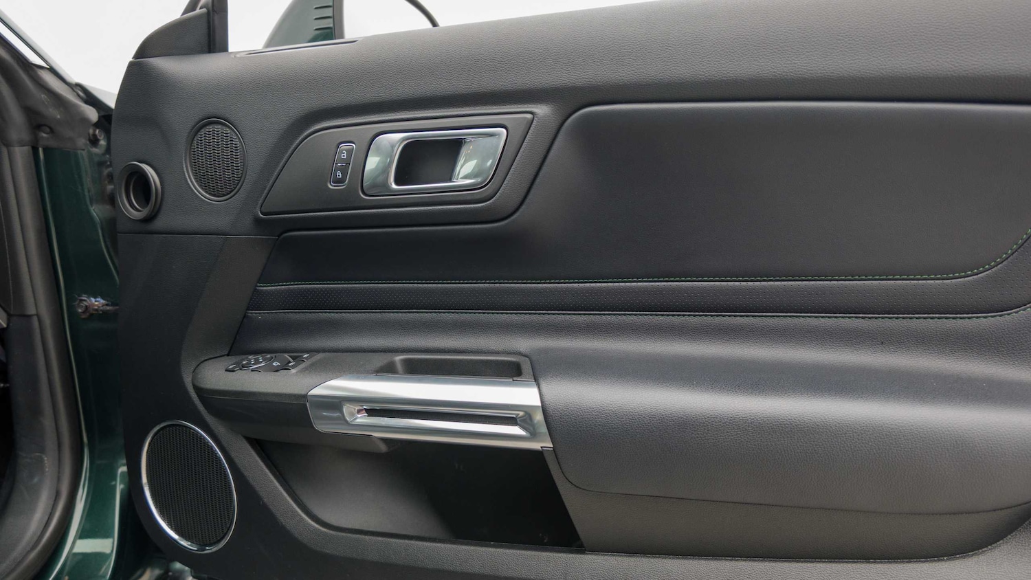 Used Ford Mustang 2020 for sale - 77373860: Photo 18