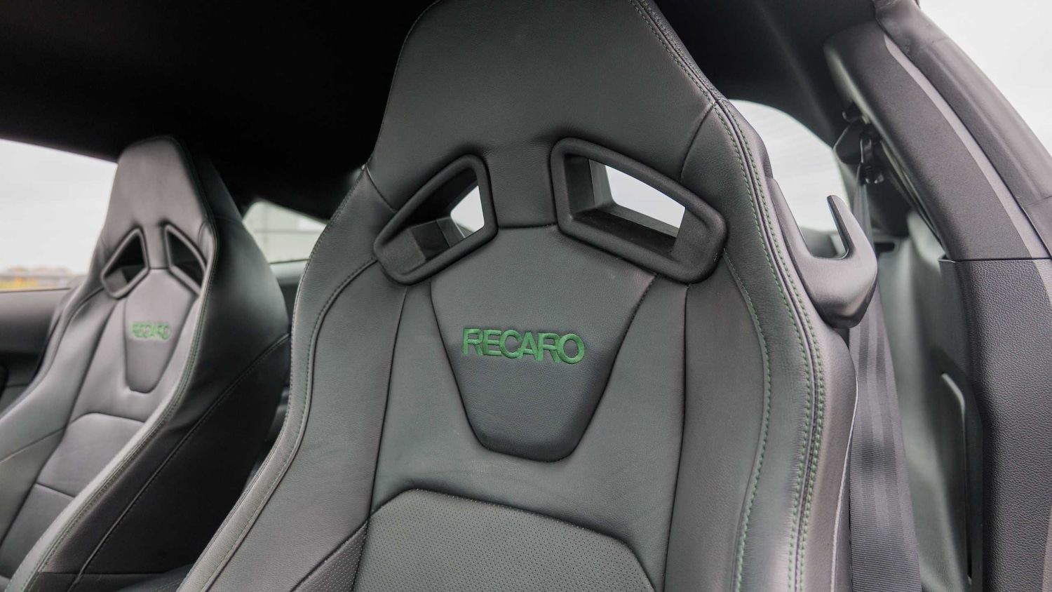 Used Ford Mustang 2020 for sale - 77373860: Photo 24