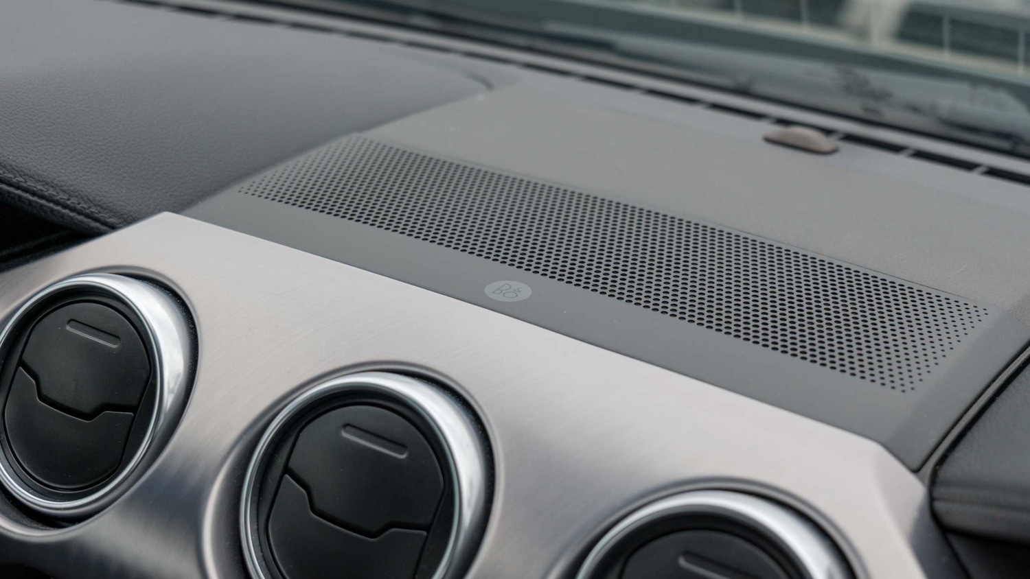 Used Ford Mustang 2020 for sale - 77373860: Photo 26