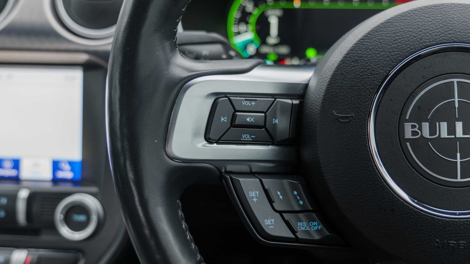 Used Ford Mustang 2020 for sale - 77373860: Photo 28