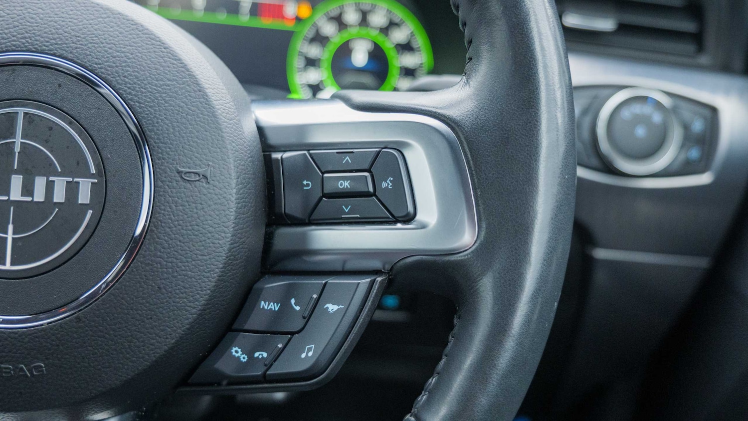 Used Ford Mustang 2020 for sale - 77373860: Photo 29