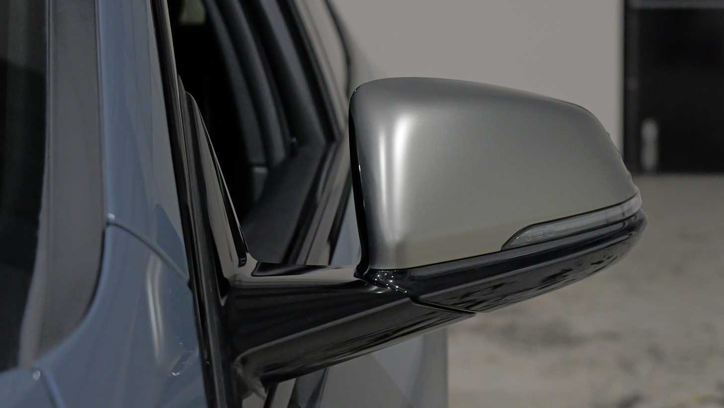 Used BMW 1 Series 2023 for sale - 76978856: Photo 23