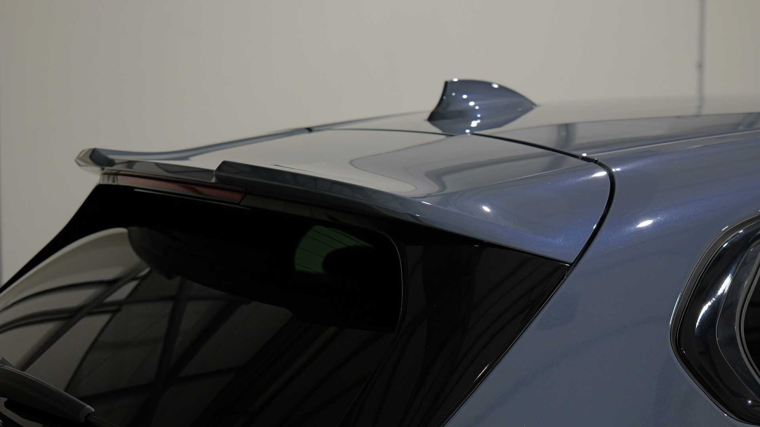 Used BMW 1 Series 2023 for sale - 76978856: Photo 24