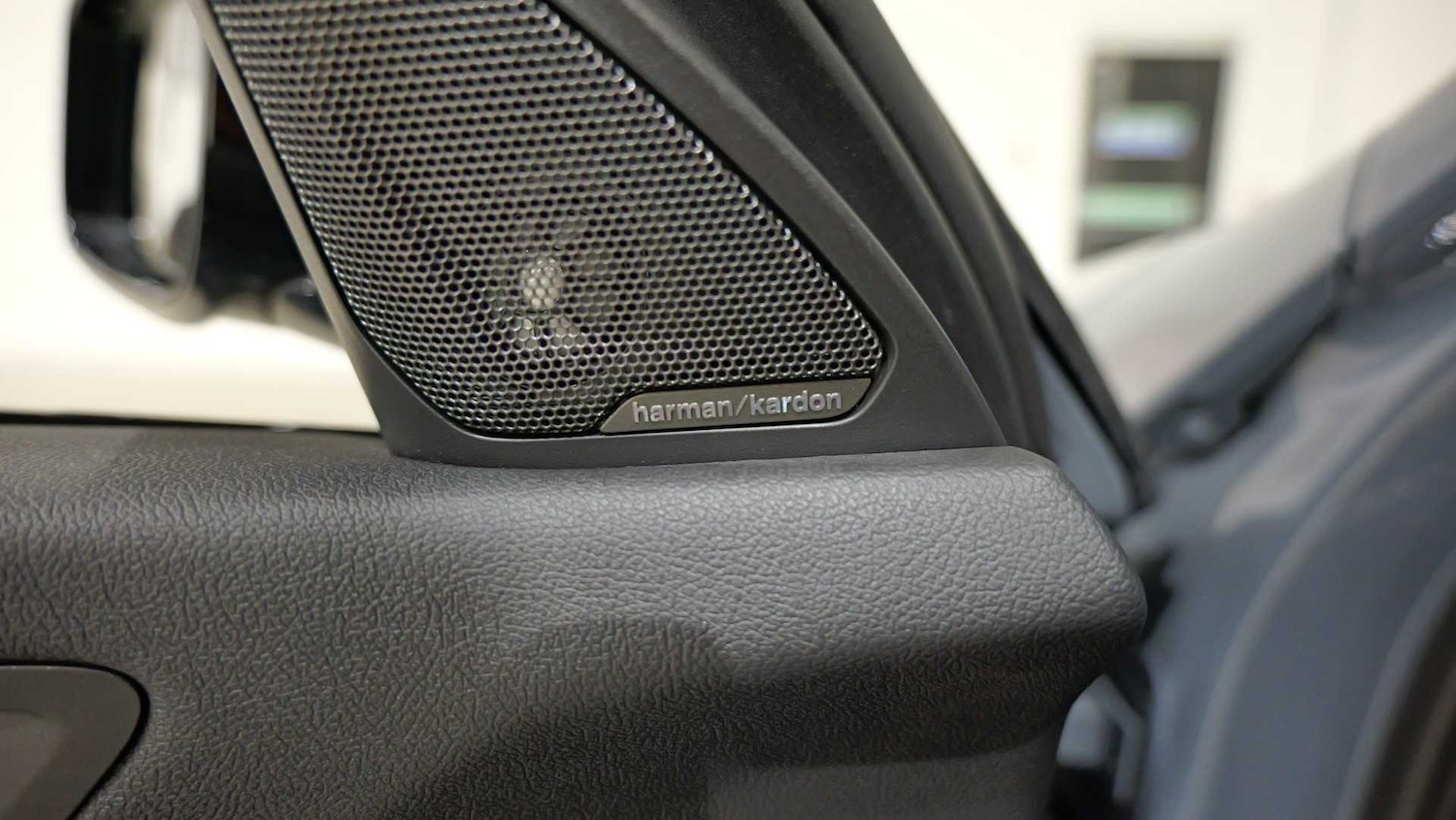 Used BMW 1 Series 2023 for sale - 76978856: Photo 26