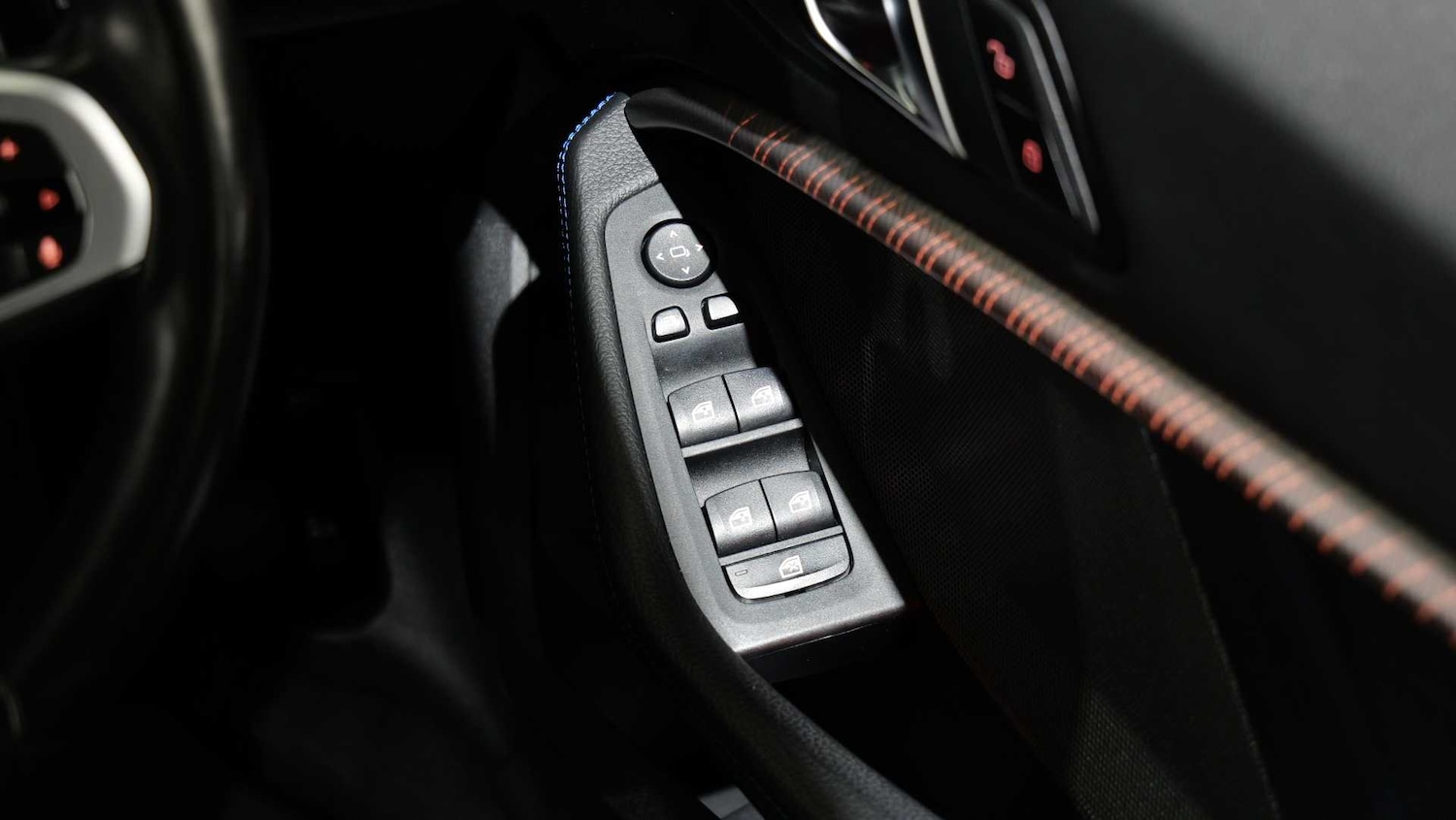 Used BMW 1 Series 2023 for sale - 76978856: Photo 32