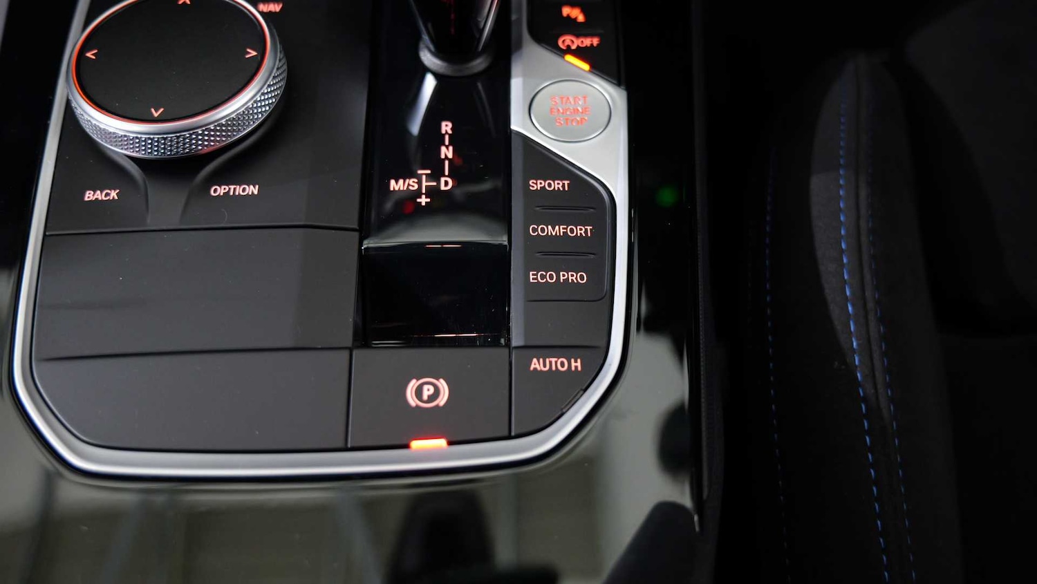 Used BMW 1 Series 2023 for sale - 76978856: Photo 35