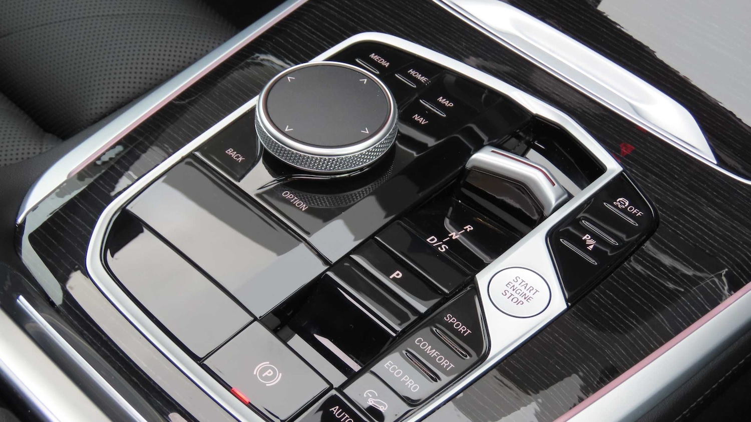 Used BMW X5 2025 for sale - 77899276: Photo 10