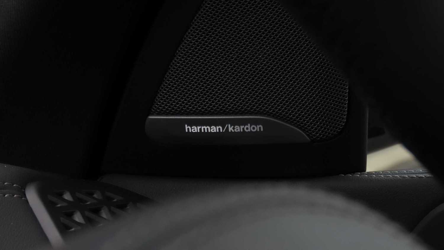 Used BMW X5 2025 for sale - 77899276: Photo 27