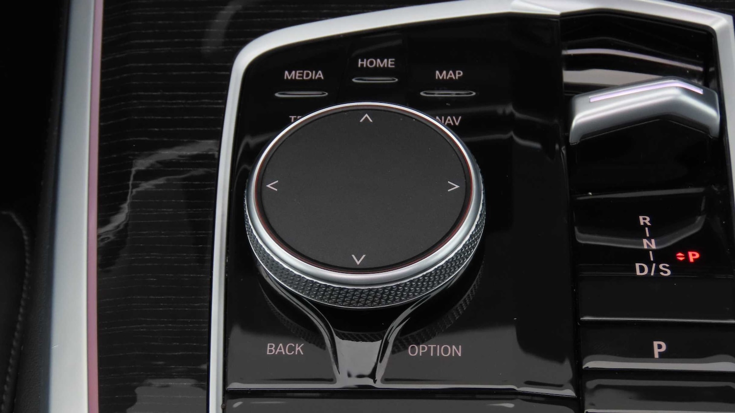 Used BMW X5 2025 for sale - 77899276: Photo 28