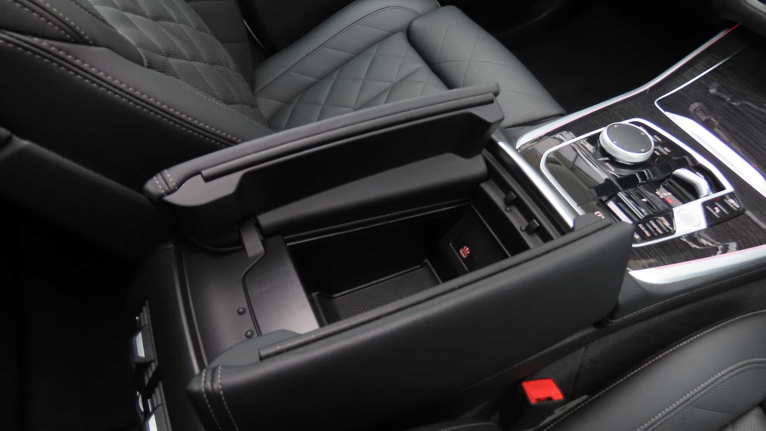 Used BMW X5 2025 for sale - 77899276: Photo 29