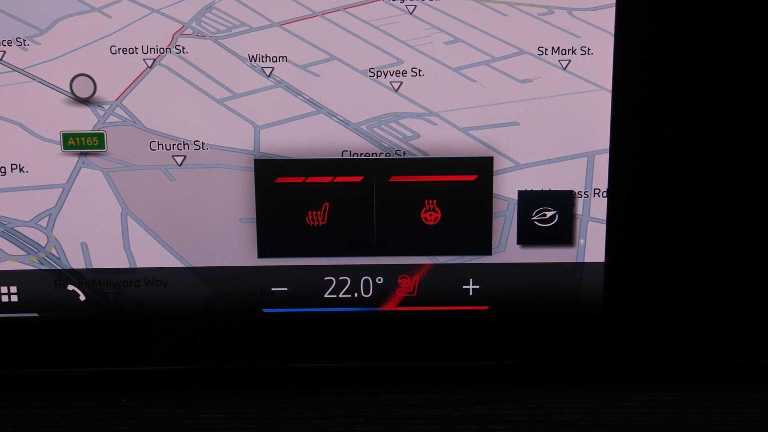 Used BMW X5 2025 for sale - 77899276: Photo 33