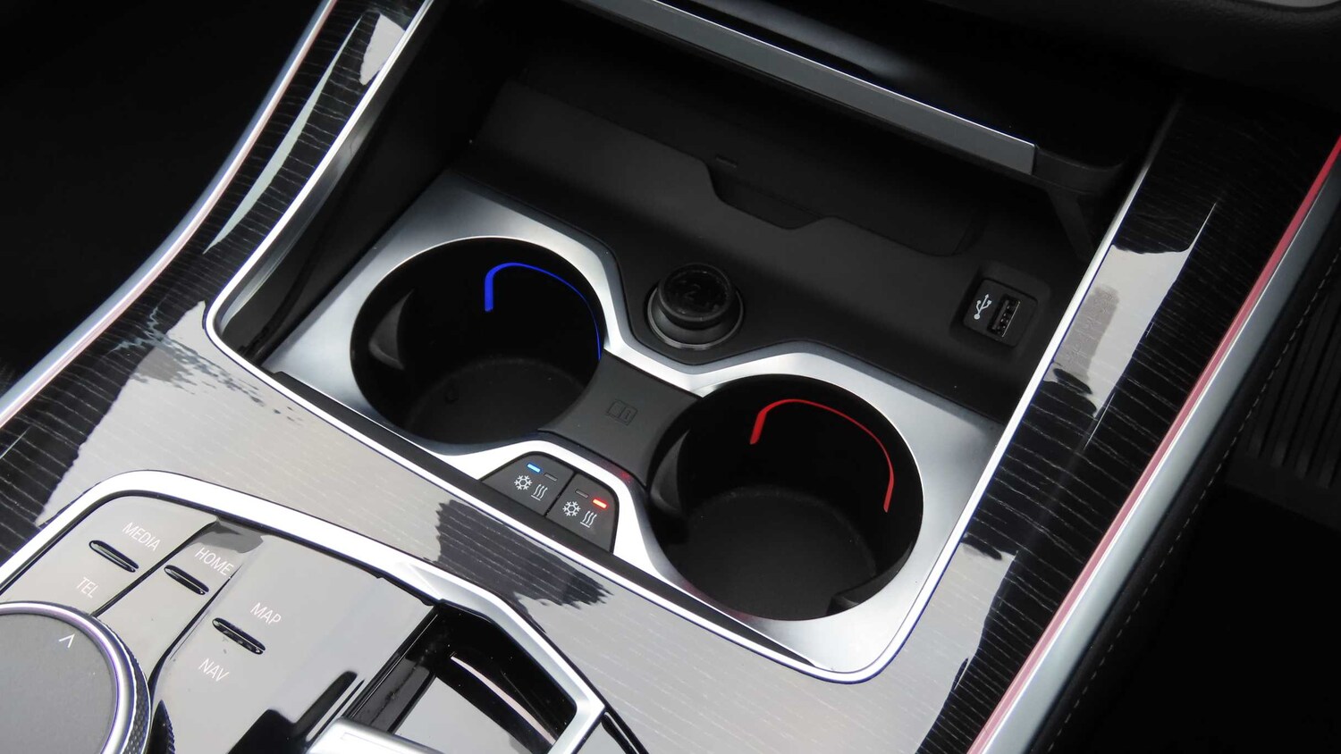 Used BMW X5 2025 for sale - 77899276: Photo 34