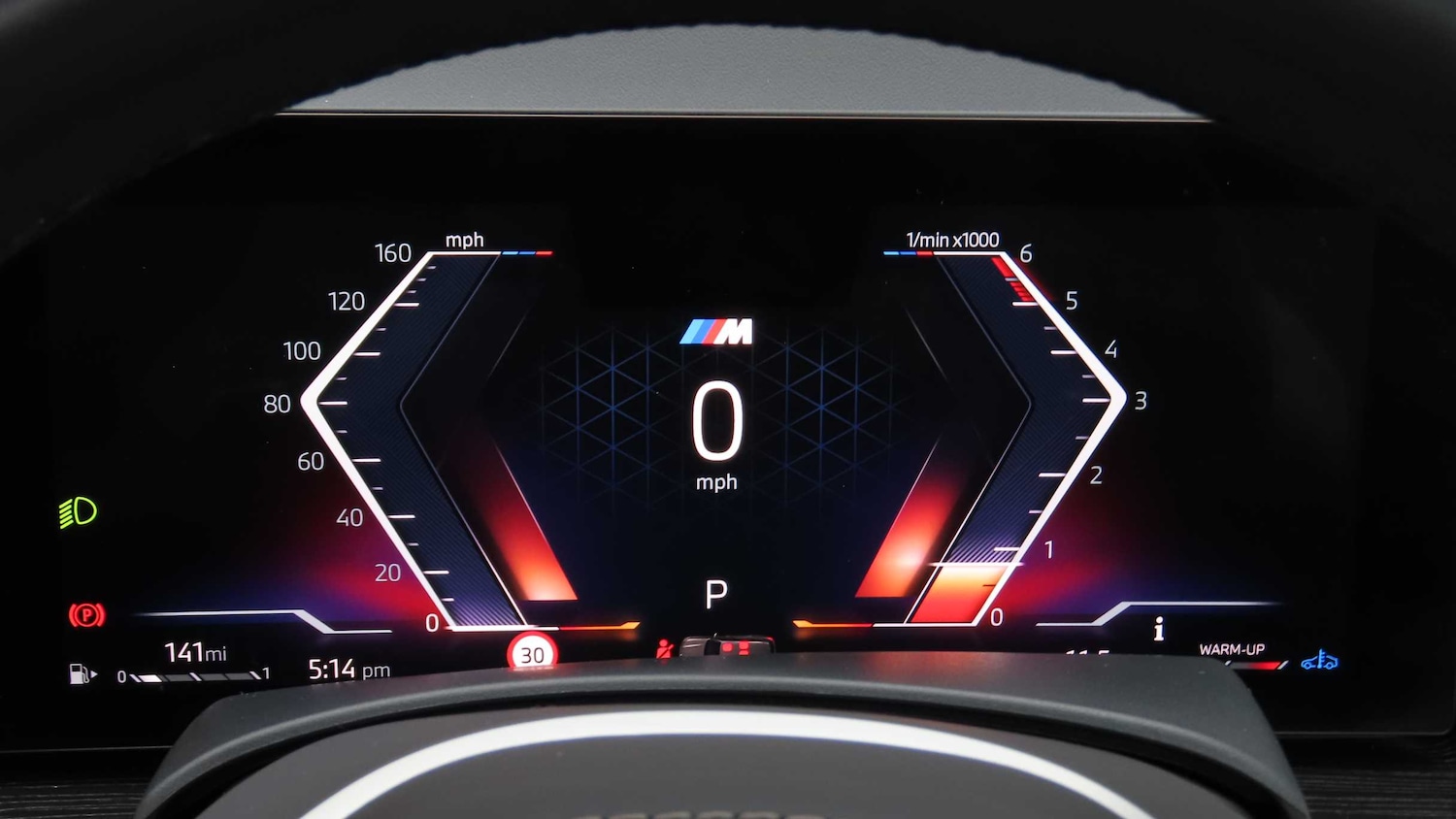 Used BMW X5 2025 for sale - 77899276: Photo 9