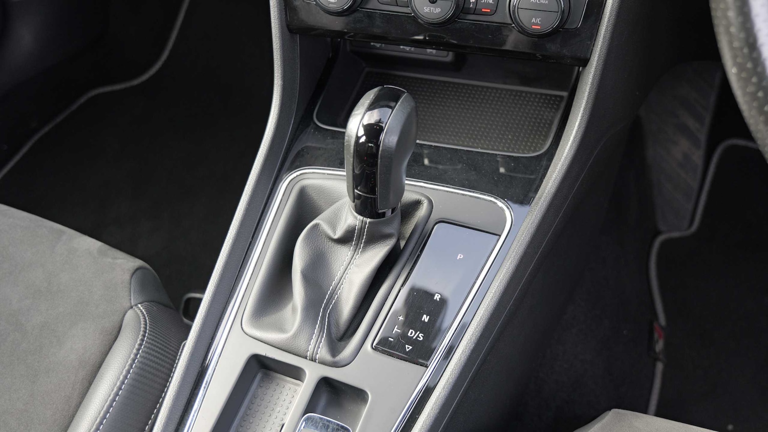 Used SEAT Leon 2020 for sale - 77972974: Photo 10