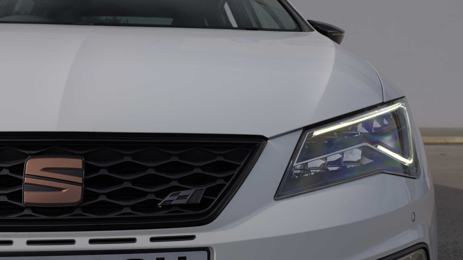 Used SEAT Leon 2020 for sale - 77972974: Photo 17