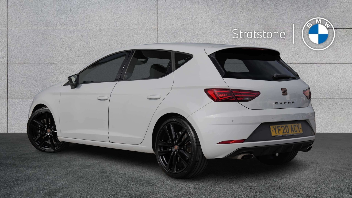 Used SEAT Leon 2020 for sale - 77972974: Photo 2