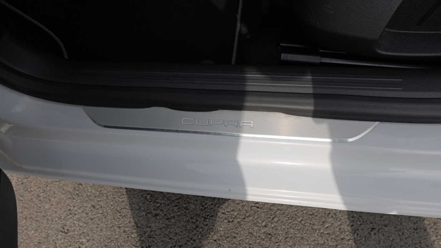 Used SEAT Leon 2020 for sale - 77972974: Photo 21