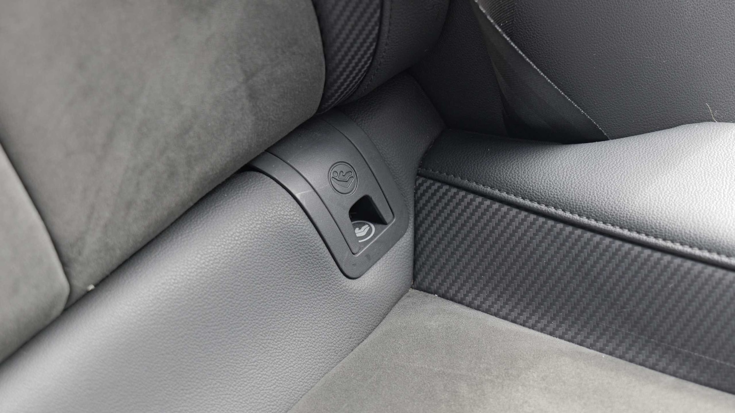 Used SEAT Leon 2020 for sale - 77972974: Photo 25