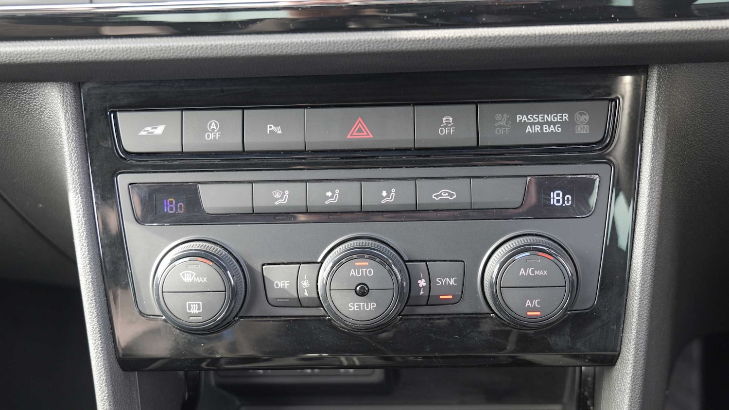 Used SEAT Leon 2020 for sale - 77972974: Photo 26