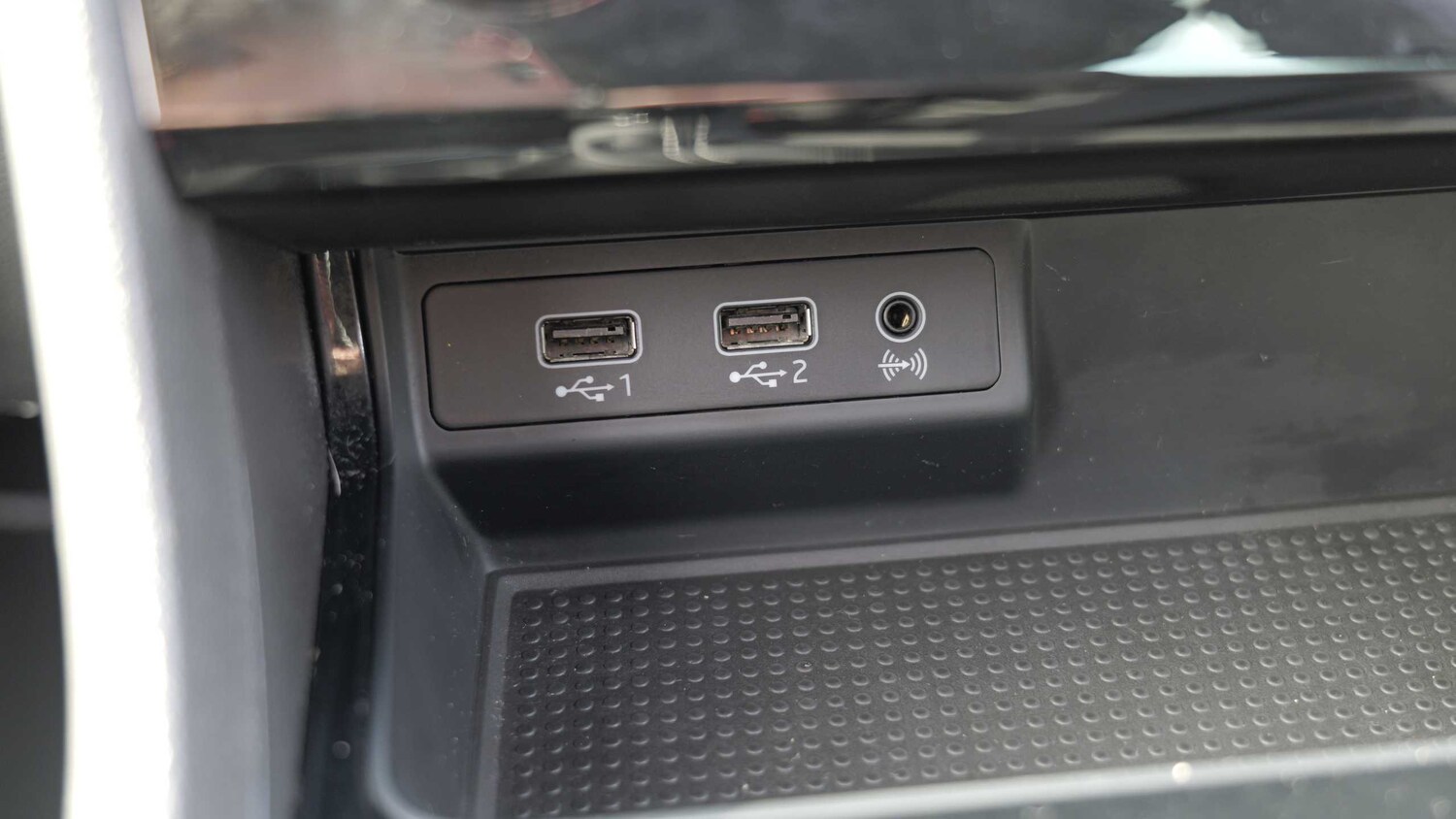 Used SEAT Leon 2020 for sale - 77972974: Photo 27