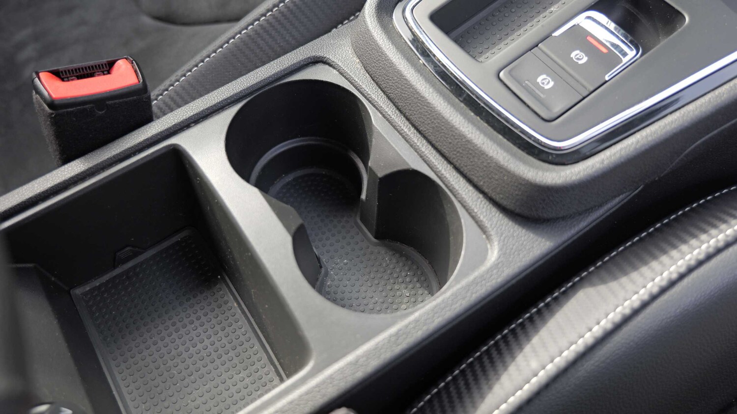 Used SEAT Leon 2020 for sale - 77972974: Photo 28