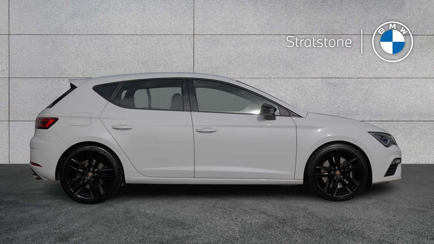 Used SEAT Leon 2020 for sale - 77972974: Photo 3