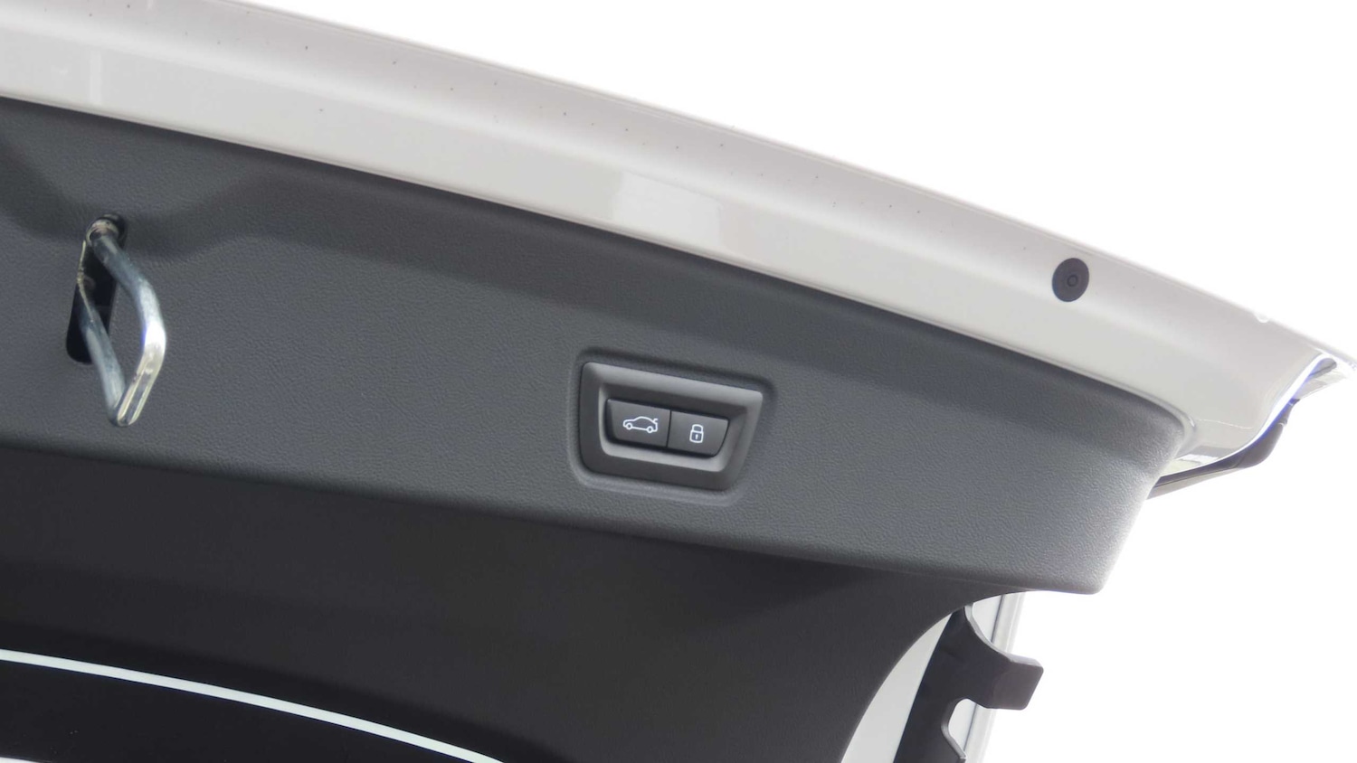 Used BMW i4 2024 for sale - 76113579: Photo 23