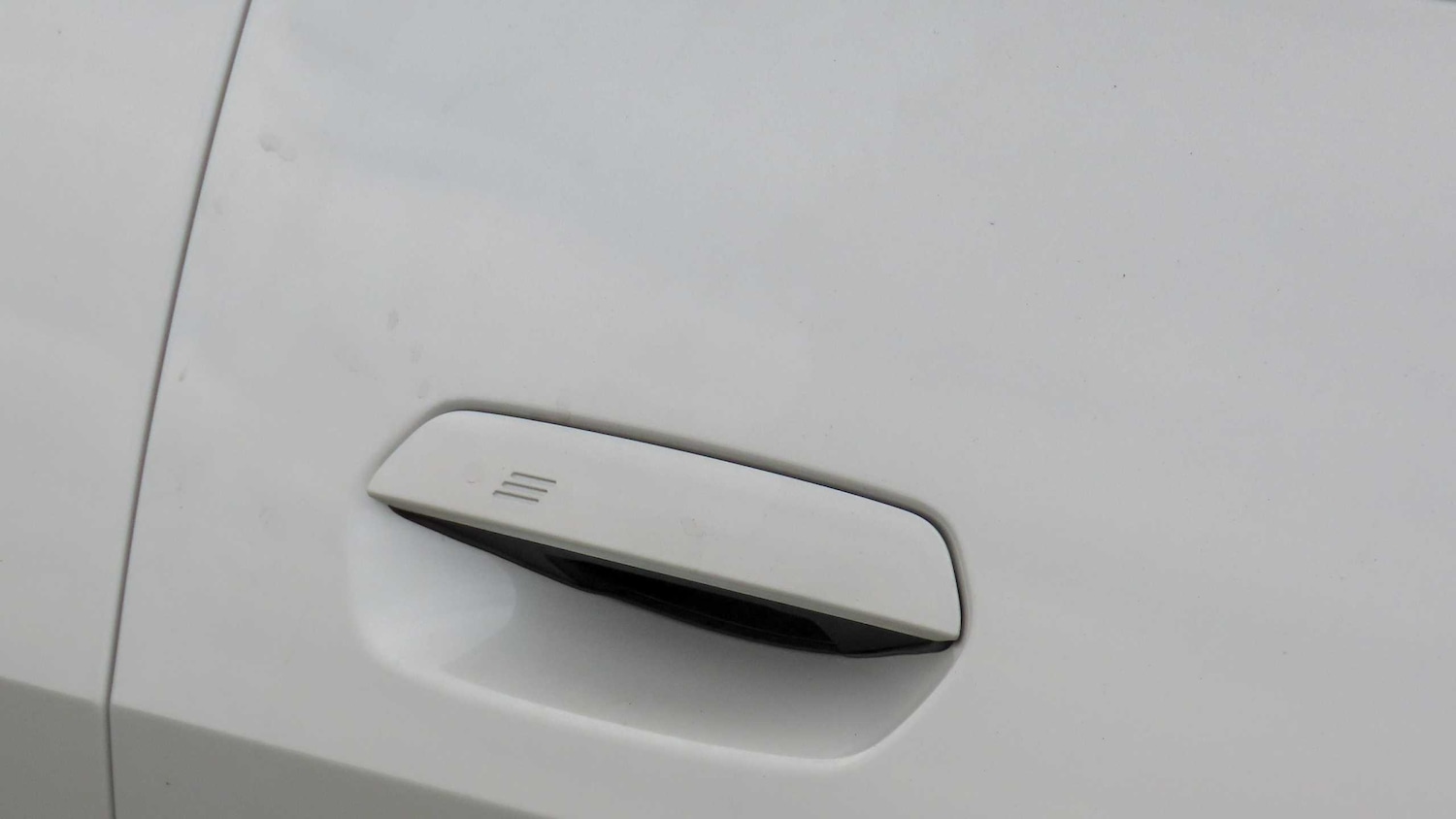 Used BMW i4 2024 for sale - 76113579: Photo 25