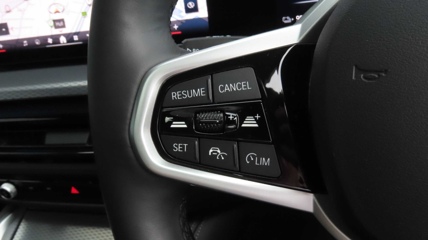 Used BMW i4 2024 for sale - 76113579: Photo 26