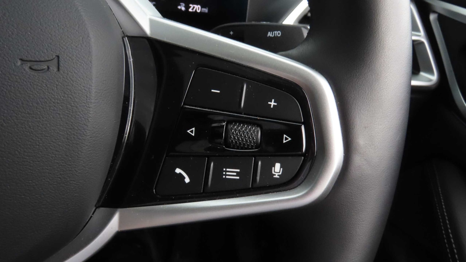 Used BMW i4 2024 for sale - 76113579: Photo 27