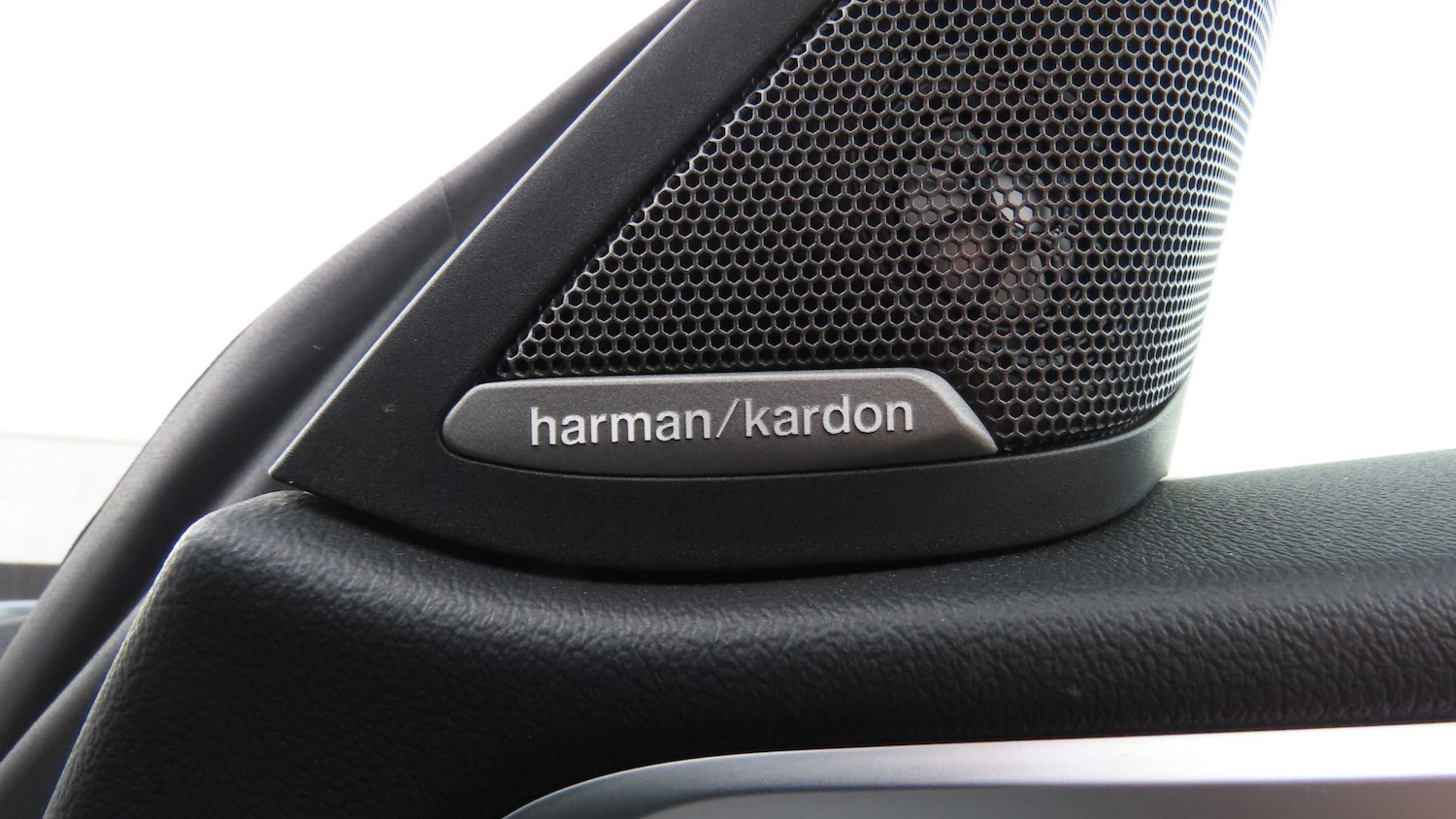 Used BMW i4 2024 for sale - 76113579: Photo 28