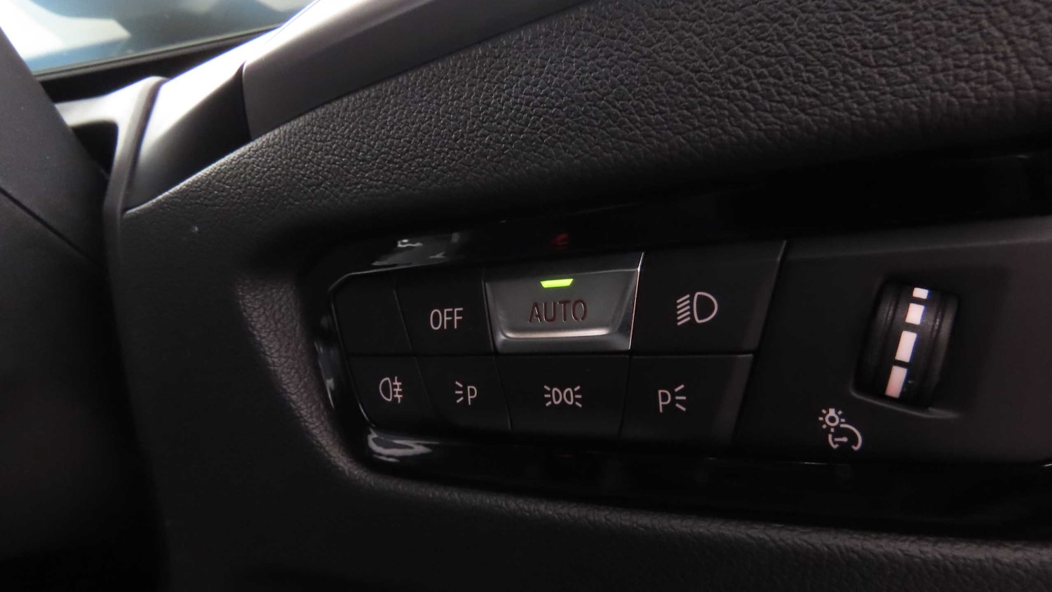 Used BMW i4 2024 for sale - 76113579: Photo 33