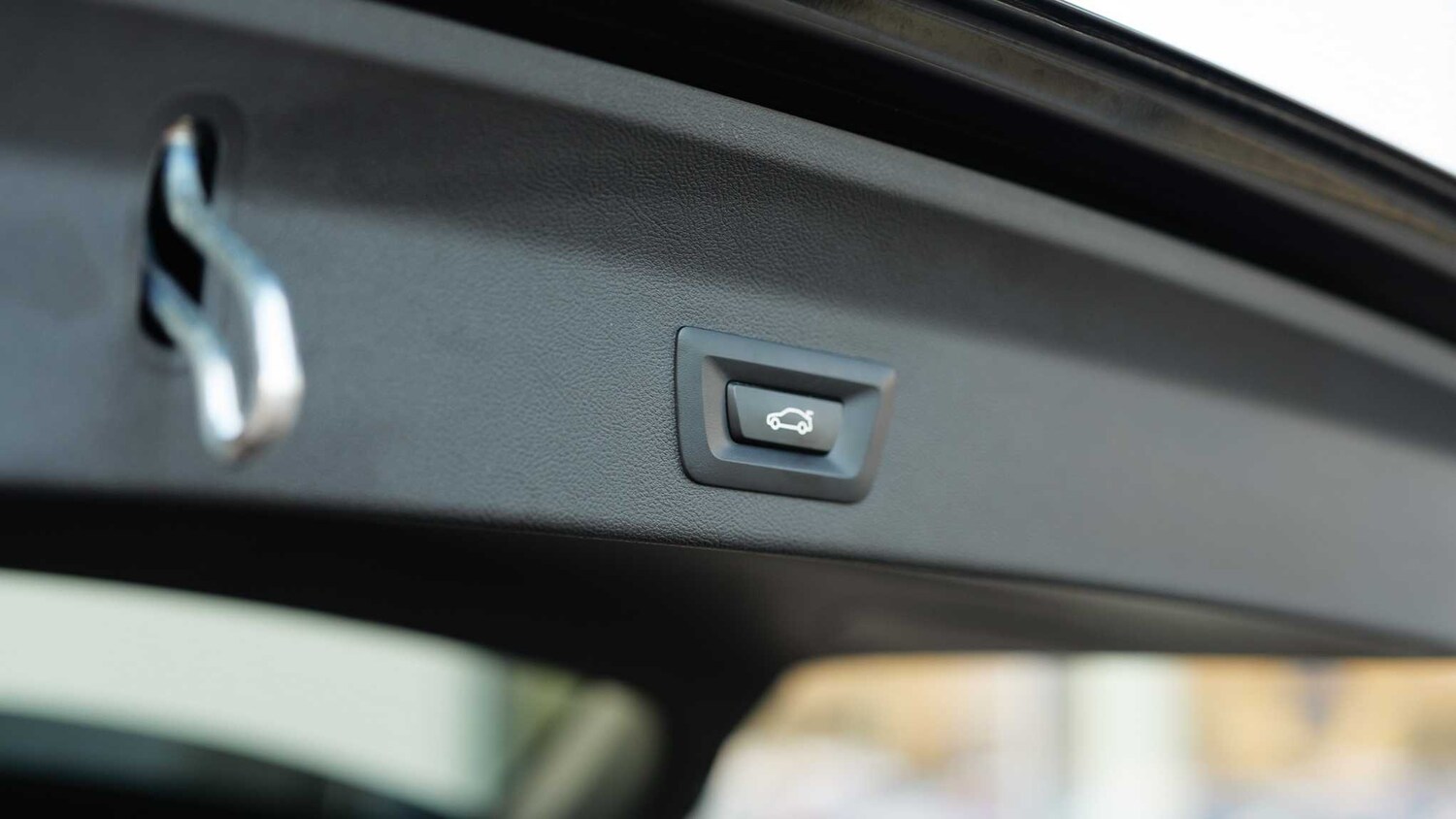 Used BMW X3 for sale - 77861021: Photo 21