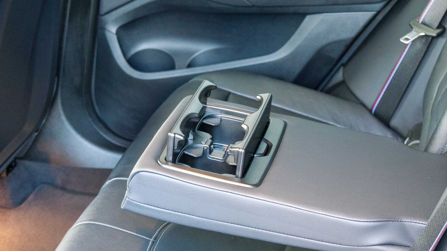 Used BMW X3 for sale - 77861021: Photo 27