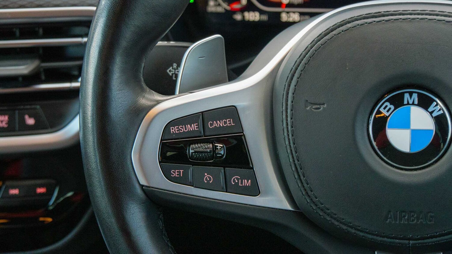 Used BMW X3 for sale - 77861021: Photo 28