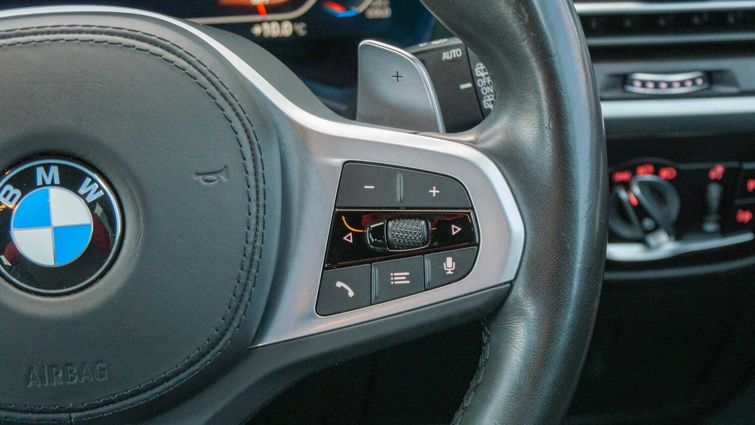 Used BMW X3 for sale - 77861021: Photo 29