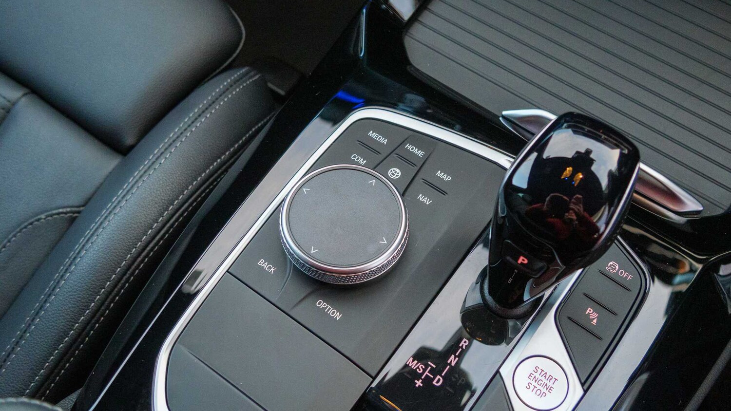 Used BMW X3 for sale - 77861021: Photo 32