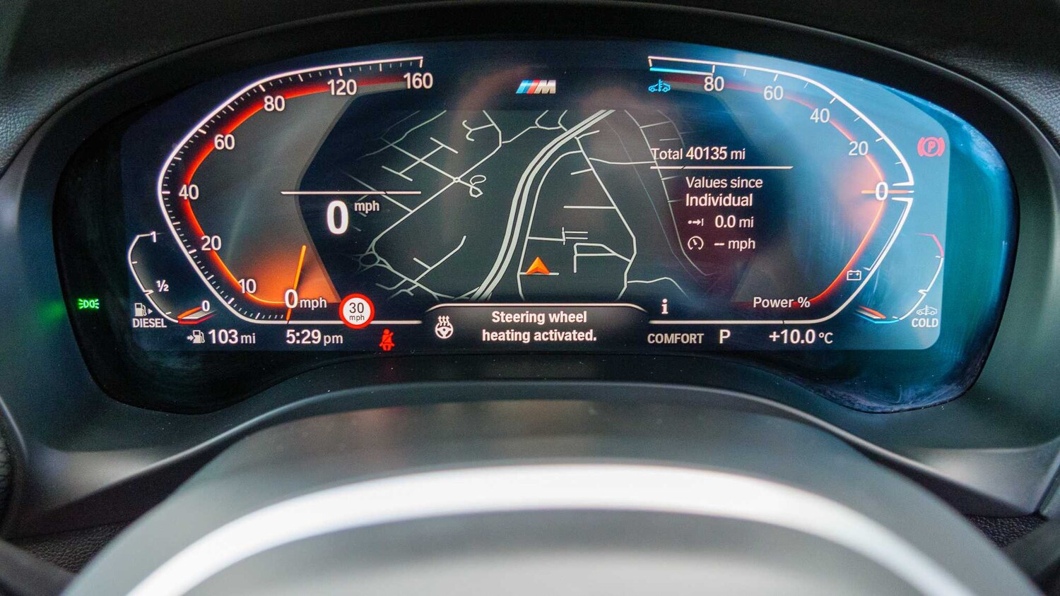 Used BMW X3 for sale - 77861021: Photo 33