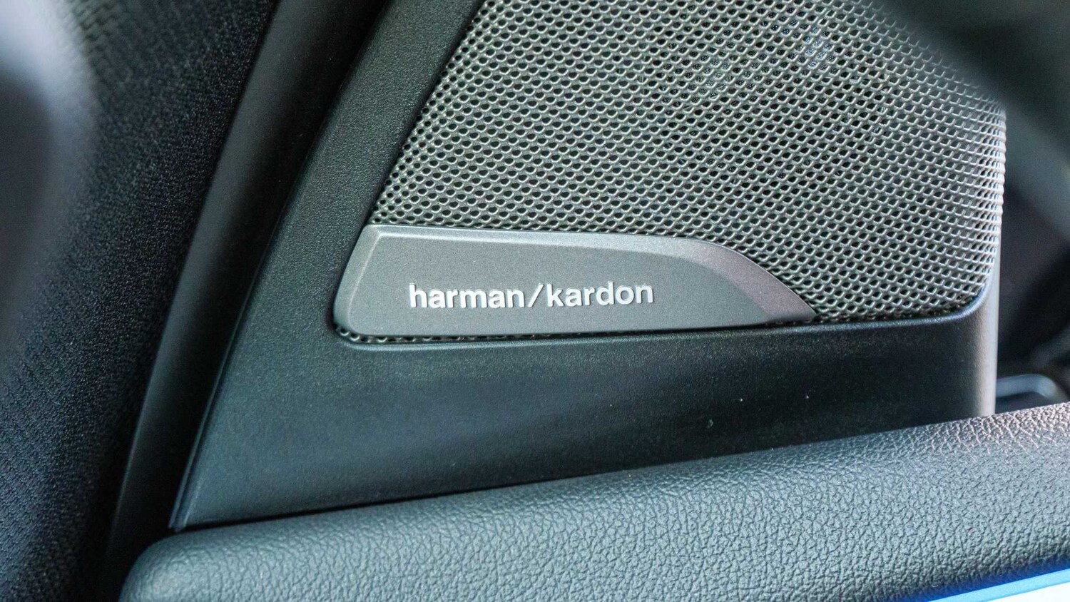 Used BMW X3 for sale - 77861021: Photo 35