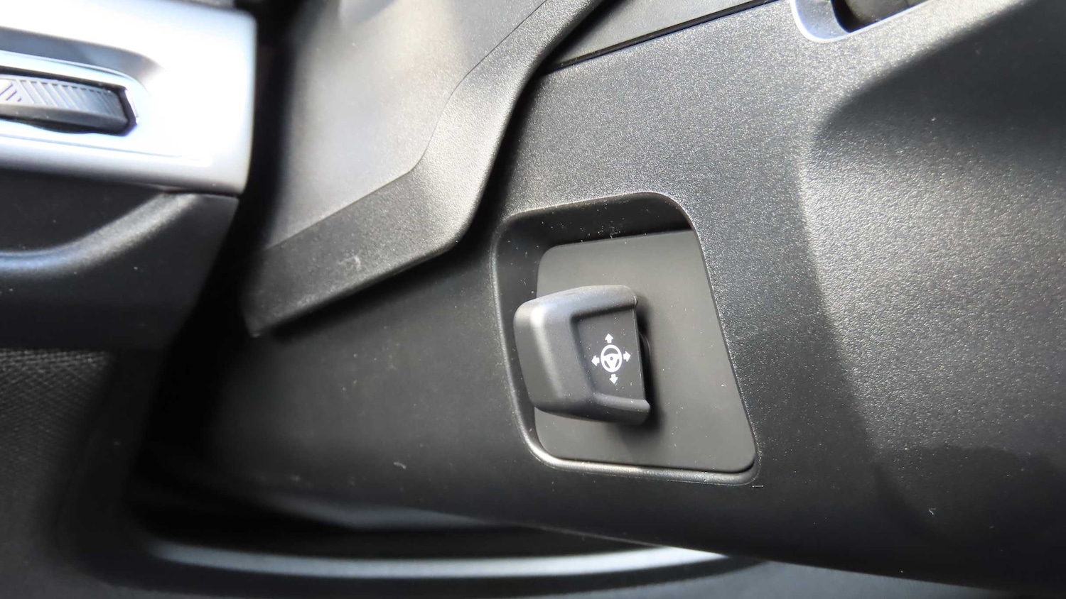 Used BMW iX 2025 for sale - 76564366: Photo 22