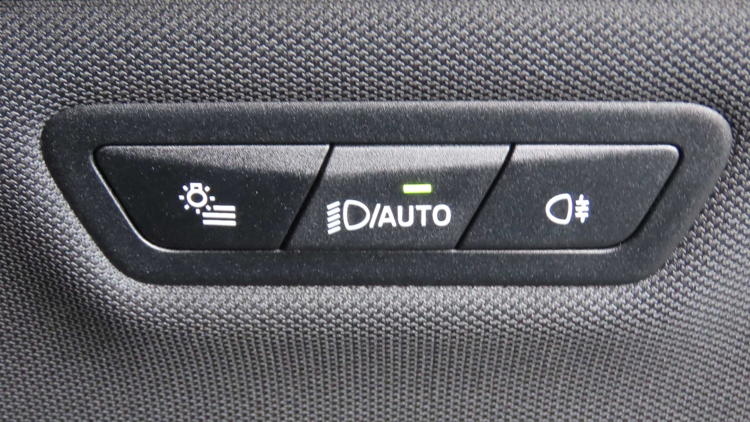 Used BMW iX 2025 for sale - 76564366: Photo 31