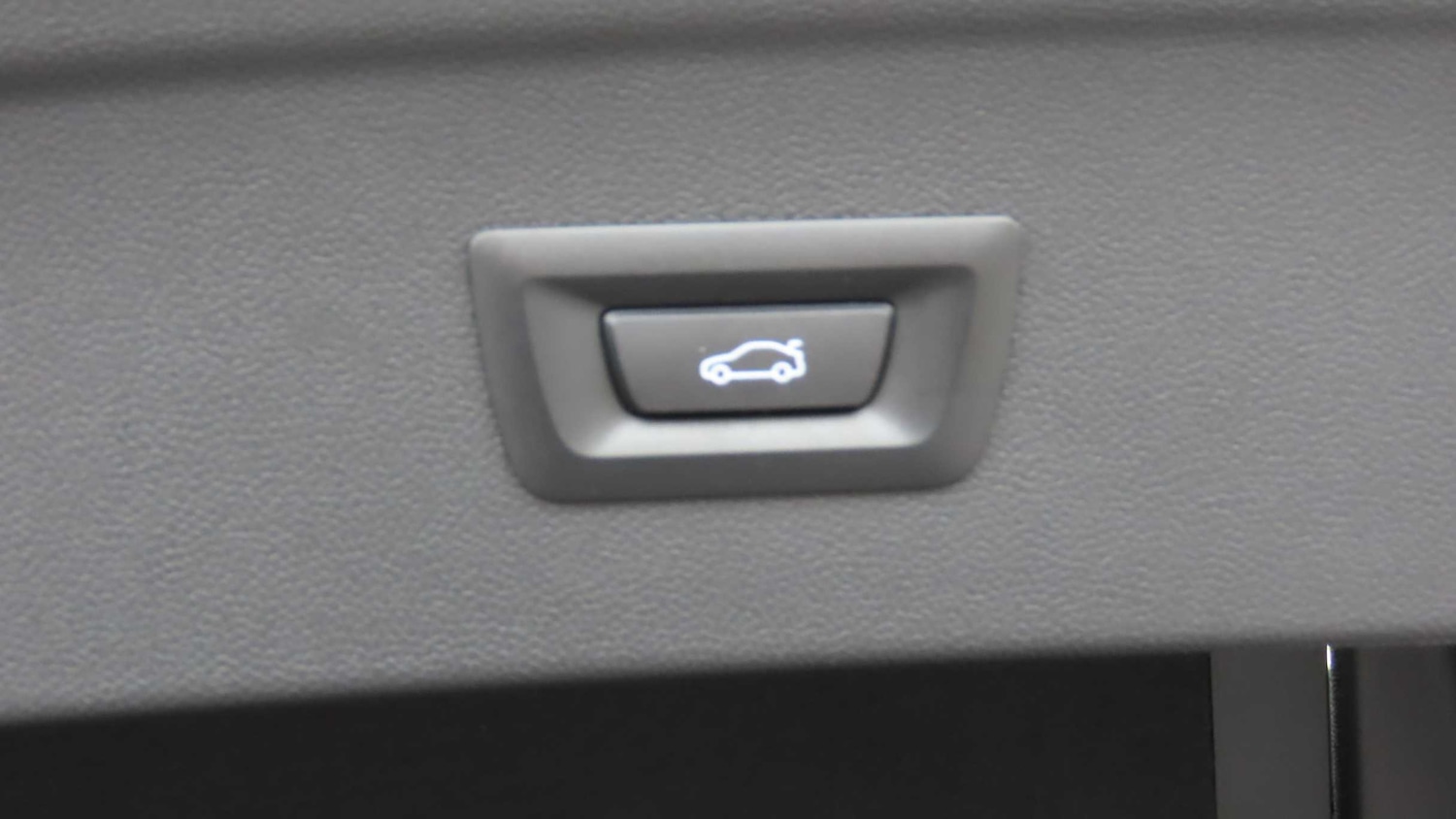 Used BMW iX 2025 for sale - 76564366: Photo 35