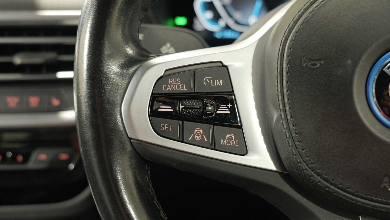 Used BMW iX3 2022 for sale - 78216398: Photo 22