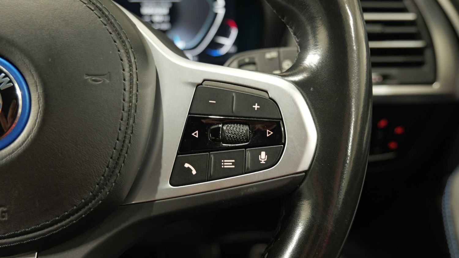 Used BMW iX3 2022 for sale - 78216398: Photo 23