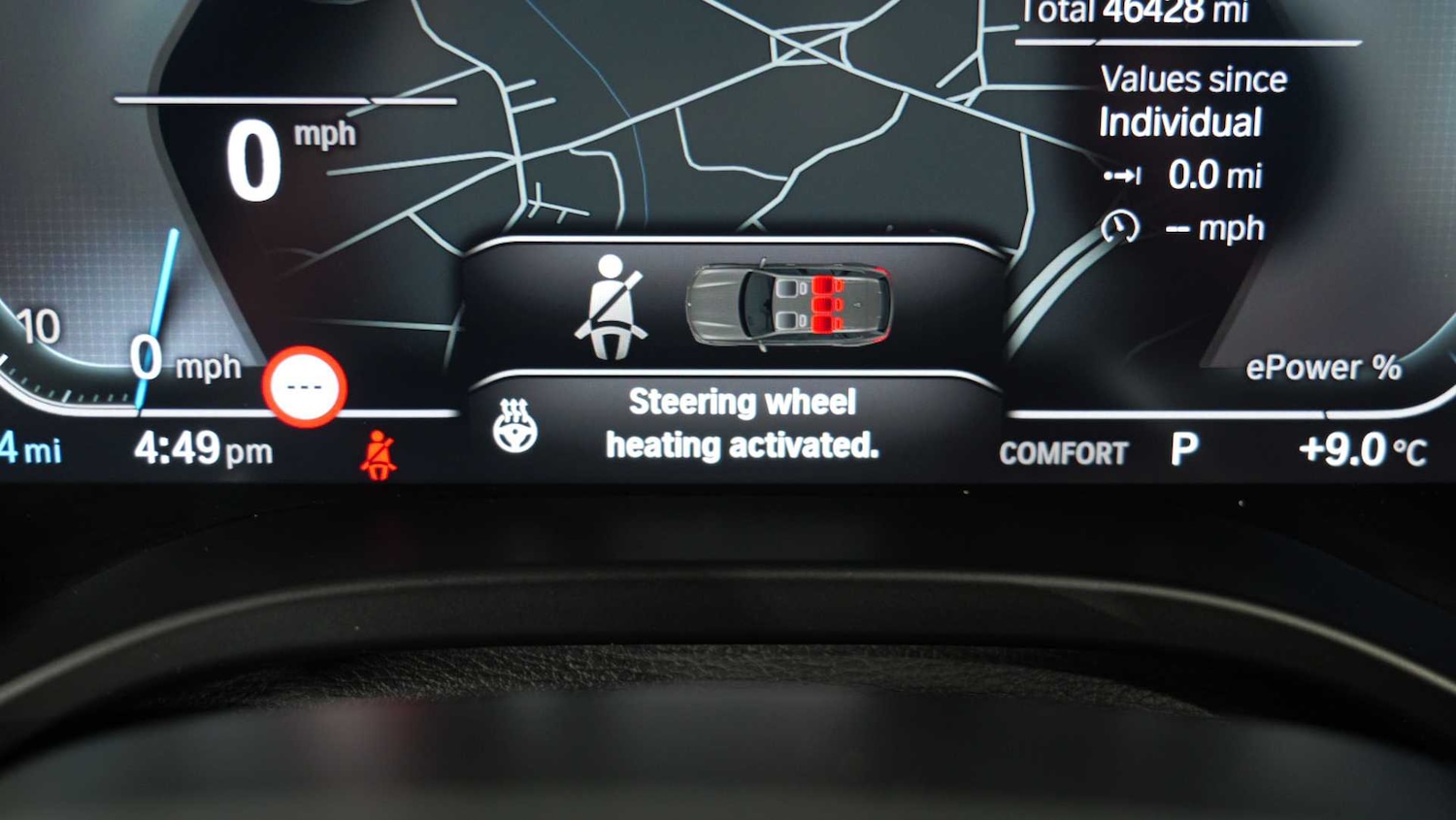 Used BMW iX3 2022 for sale - 78216398: Photo 24