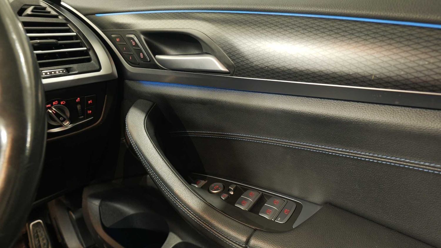 Used BMW iX3 2022 for sale - 78216398: Photo 27