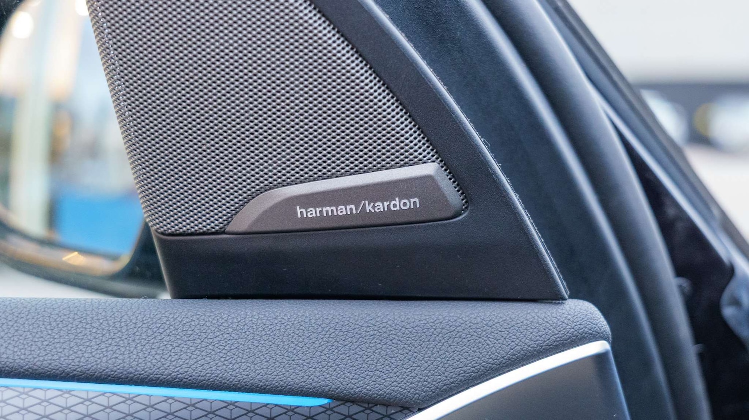 Used BMW iX3 2022 for sale - 78216398: Photo 30