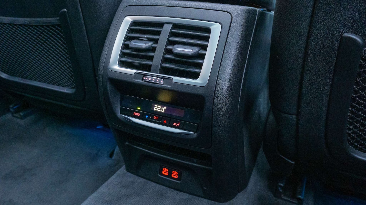 Used BMW iX3 2022 for sale - 78216398: Photo 33